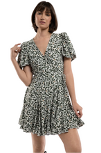 Pepper Dress, Lucky Vines *ARRIVING SOON*