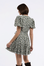 Pepper Dress, Lucky Vines *ARRIVING SOON*