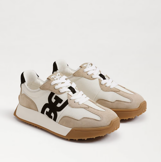 Langley Sneaker
