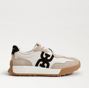 Langley Sneaker