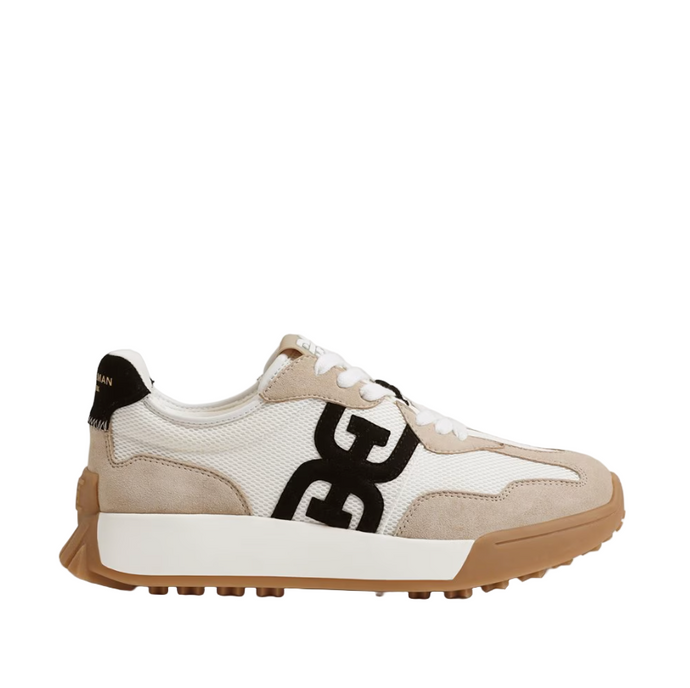Langley Sneaker