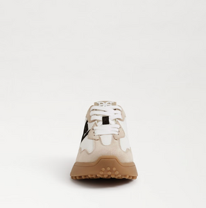 Langley Sneaker