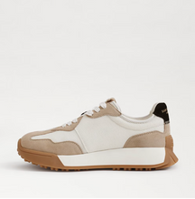 Langley Sneaker