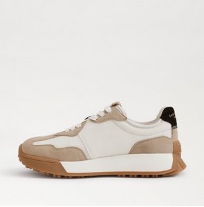 Langley Sneaker
