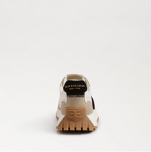 Langley Sneaker