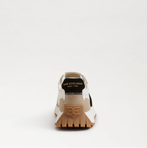 Langley Sneaker