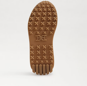 Langley Sneaker