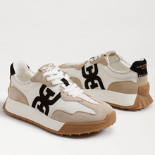 Langley Sneaker
