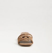 Waylon Slide Sandal