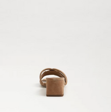Waylon Slide Sandal