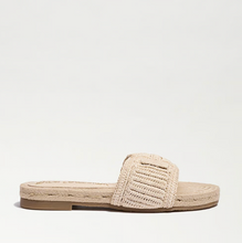 Miya Slide Sandal
