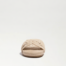Miya Slide Sandal