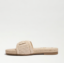Miya Slide Sandal