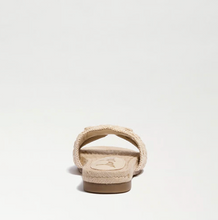 Miya Slide Sandal