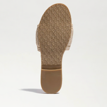 Miya Slide Sandal