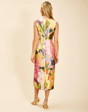 Serena Midi Dress