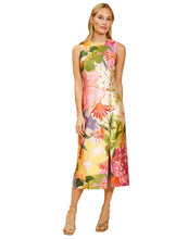 Serena Midi Dress