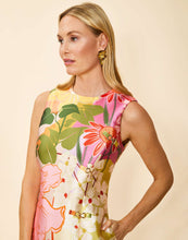 Serena Midi Dress