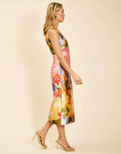 Serena Midi Dress