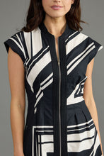 Rosalie Dress