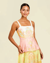 St. Germain Convertible Gown