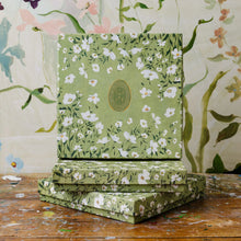 2026 Calendar in the Daisy Chain Box