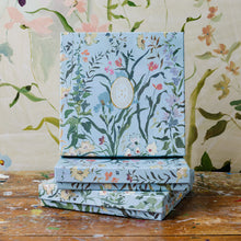 2026 Calendar in the Cornucopia Box