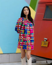 Lori Dress