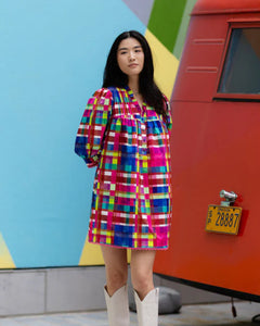 Lori Dress