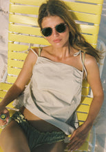 TATE | Havana 12K + Polarized