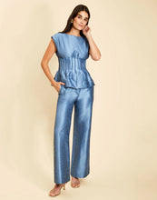 Taylor Full Length Pant