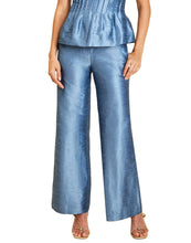 Taylor Full Length Pant