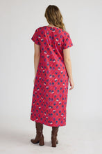 Ellie Dress