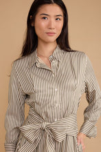 Miles Dress