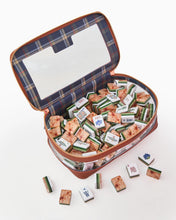Heritage Mahjong Tiles
