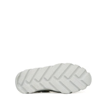 Tura Lex Ballet Platform