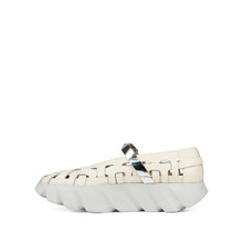 Tura Lex Ballet Platform