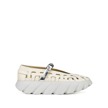 Tura Lex Ballet Platform