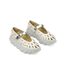 Tura Lex Ballet Platform
