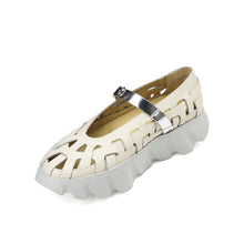 Tura Lex Ballet Platform