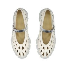 Tura Lex Ballet Platform
