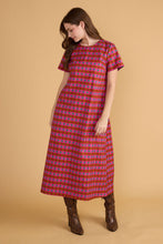 Ellie Dress