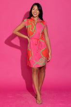 Leigh Dress