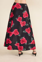Dalia Skirt