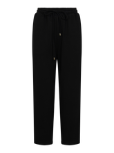 Joy Jogger, Midnight Vanilla