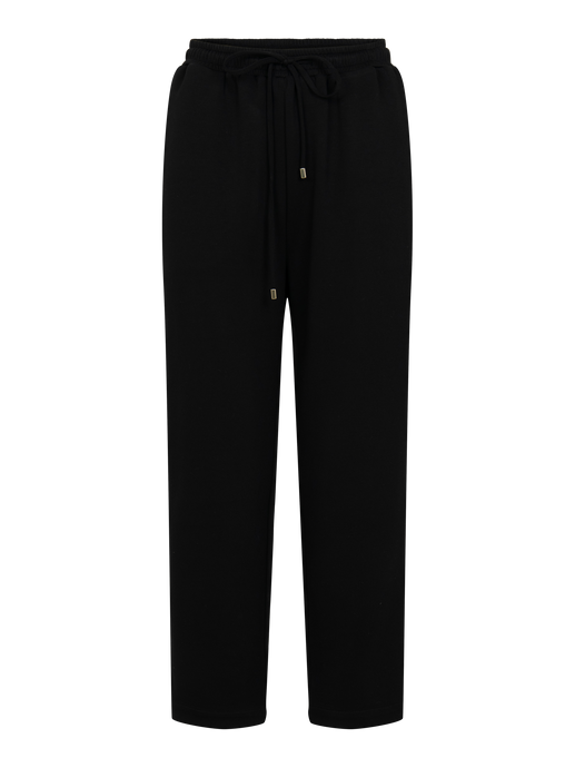 Joy Jogger, Midnight Vanilla