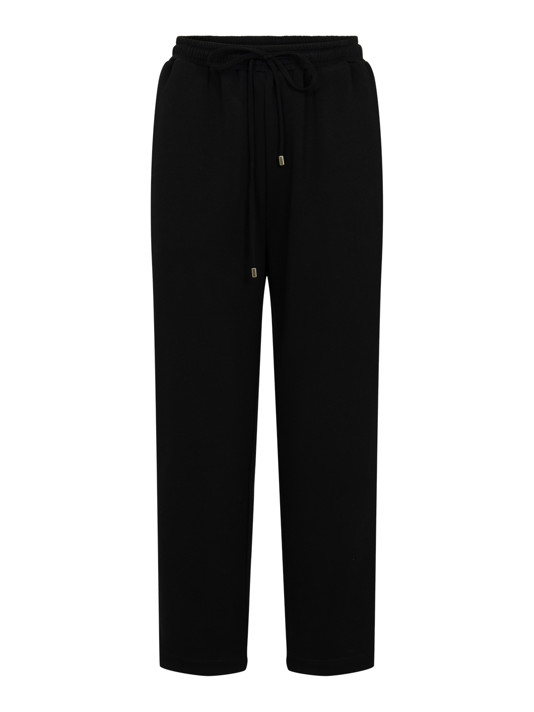 Joy Jogger, Midnight Vanilla