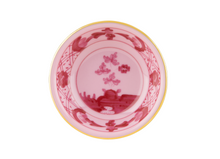 Oriente Italiano Ring Dish