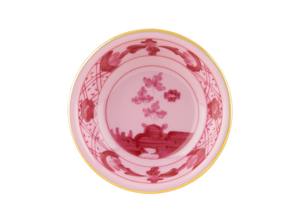 Oriente Italiano Ring Dish