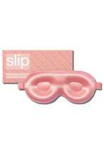 Slip Rose Contour Sleep Mask